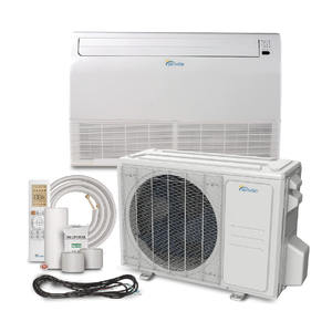 <span class=keywords><strong>Hisense</strong></span> — climatiseur mural 220V-50HZ, R410A 36000, haut de gamme, <span class=keywords><strong>Hisense</strong></span> - Product Image 1