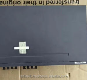 บอร์ดต่อประสานออปติคอล POS OC-3c แบบแชนเนล4ช่อง ATN910D 03059274 ANND00CQ1B00 - Product Image 4