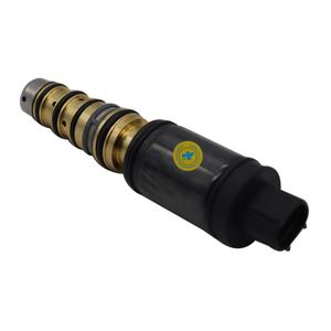 Válvula de Control del Compresor 447280-7600 88310-02790 447280-6571 para TOYOTA Corolla - Product Image 2