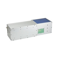 Système de mise au point dynamique 3D RF8330-3D-1200, haute précision de positionnement, stabilité, anti-interférences, vitesse de marquage, mise au point dynamique