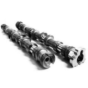 Arbres à cames pour Audi A3 A4 A5 A6 TTS VW <span class=keywords><strong>Golf</strong></span> Jetta Mk5 Passat Tiguan EA113 Moteur 2.0L Cams - Product Image 1