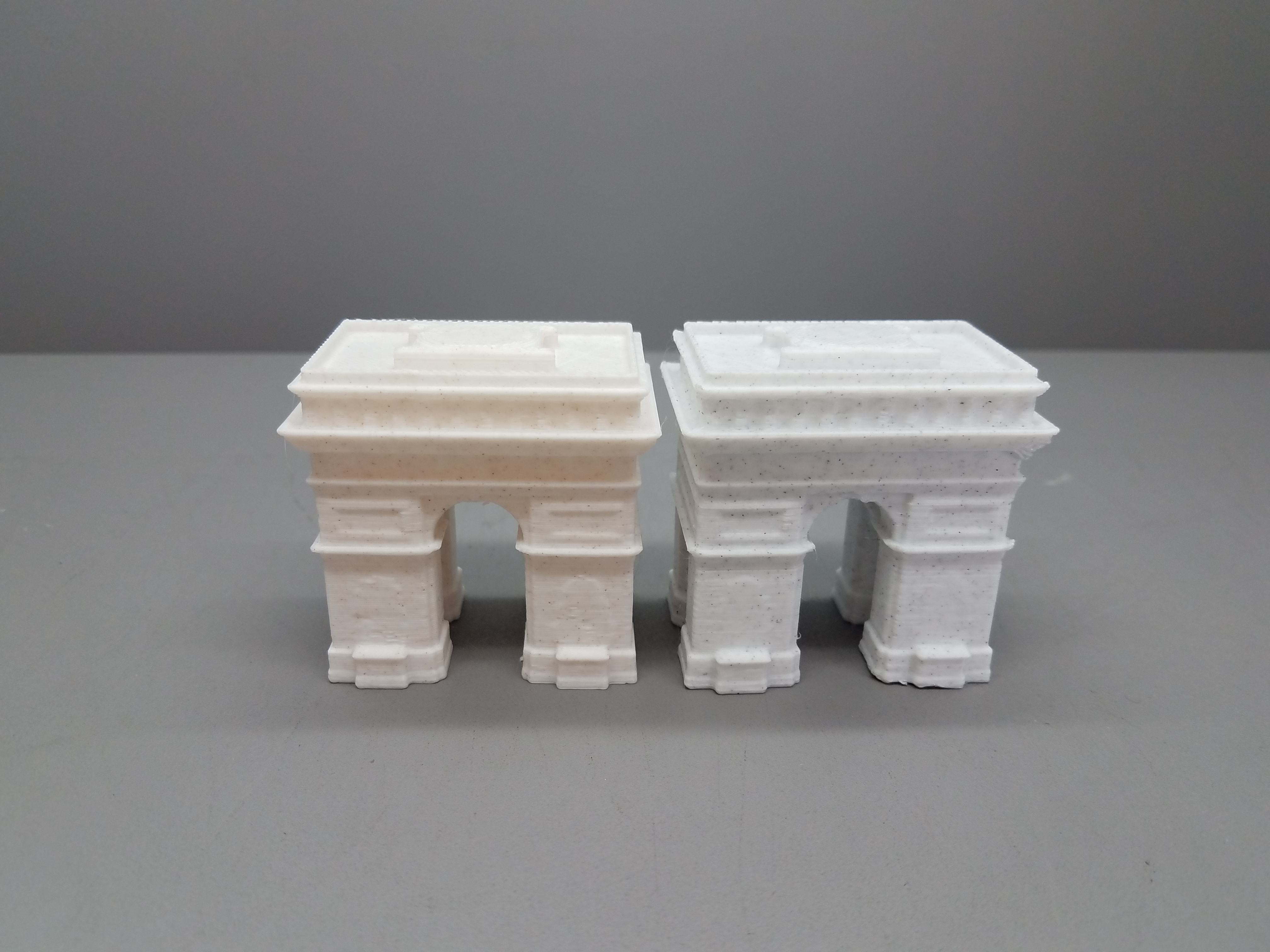 ธรรมชาติ