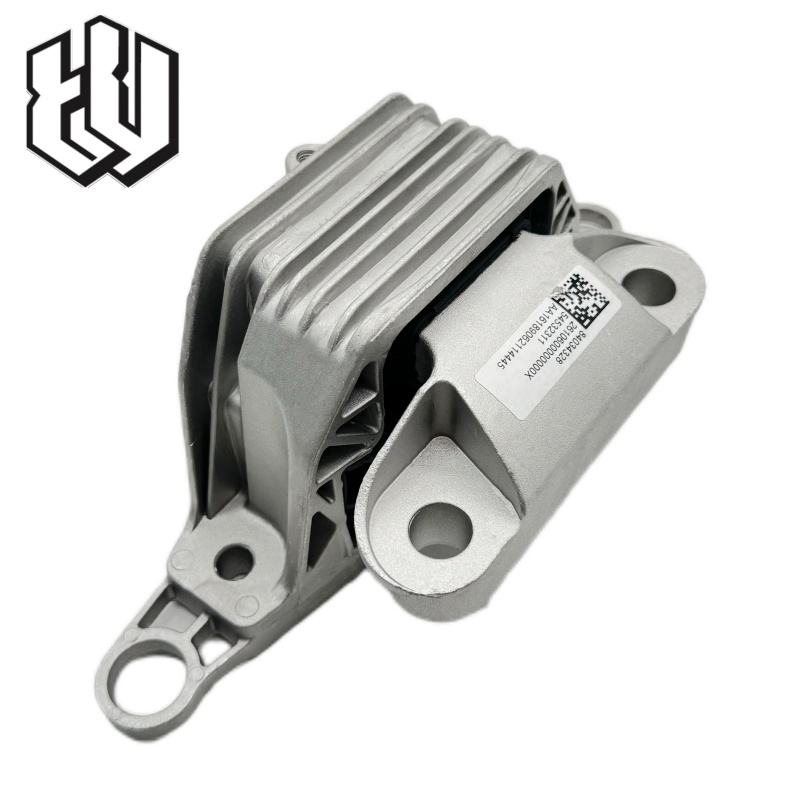 Chevrolet Malibu Engine Mount For Replacement & Repair, Oem 84034214