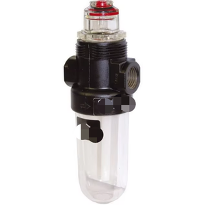 Serie 24011, Válvula de Compuerta de Accionamiento Directo por Solenoide <span class=keywords><strong>3</strong></span>/<span class=keywords><strong>2</strong></span>, 2401112466202400 2401109380323050, Nuevo Original, Disponible en Stock, Cmmt-as-c12-1 - Product Image 5