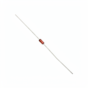 Diodes Components Electronic Original One Stop Service JAN1N4621D-1 DO-204AH, DO-35, Axial - Product Image 1