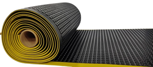 Industrial Air <b>Bubble</b> <b>Roll</b> Packaging Material Transparent PE Air <b>Bubble</b> Film <b>Roll</b> for Packaging - Product Image 2