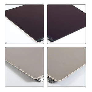 Nouvel Écran LCD 13,6 Pouces pour <span class=keywords><strong>MacBook</strong></span> <span class=keywords><strong>Air</strong></span> A2681 <span class=keywords><strong>2022</strong></span> M2 / A3113 2024 M3, Assemblage de Remplacement - Product Image 3