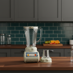 Juice <strong>Blender</strong> <strong>2</strong> <strong>in</strong> <strong>1</strong> Commercial <strong>Blender</strong> Heavy Duty Industrial Mixeur Fruit Juicer Home Appliances Home Licuadora Grinder - Product Image 5