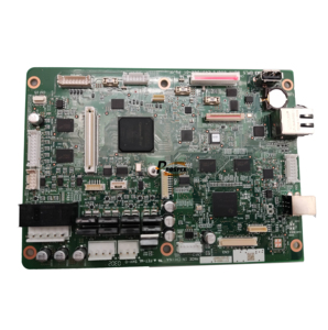 Carte mère principale EPL5 d'origine Mimaki pour CJV300 JV300 <span class=keywords><strong>UCJV300</strong></span> Mimaki JFX200-2513 EX EPL5 M025273 - Product Image 3