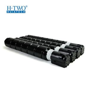 H-TWO NEUE NPG88 GPR66 C EXV64 <span class=keywords><strong>Toner</strong></span> kartusche für <span class=keywords><strong>Canon</strong></span> iR-C3322L 3326 DX-3926 3930 3935 3922 3326 NPG88 - Product Image 2