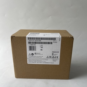 Module CPU SIMATIC S7-1200 PLC d'origine authentique, neuf, 6ES7 215-1AG40-0XB0 - Product Image 1