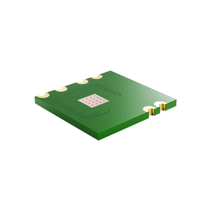 Rtl8188ftv 150Mbps 1T1R giao diện USB module wifi - Product Image 6