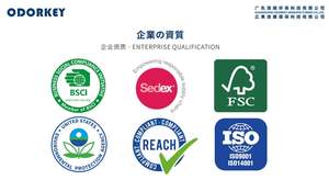 Boîte <span class=keywords><strong>d</strong></span>éshumidificatrice rechargeable 450g grande capacité, <span class=keywords><strong>absorbeur</strong></span> <span class=keywords><strong>d</strong></span>'<span class=keywords><strong>humidité</strong></span> avec sachets/comprimés de chlorure de calcium et fenêtre de visualisation - Product Image 6