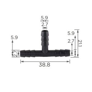 Clipes De Plástico De Alta Qualidade <span class=keywords><strong>FB</strong></span> Bulk Auto Clips e Fixadores Decorativos Snap Fasteners Clipe Auto Fastener - Product Image 4
