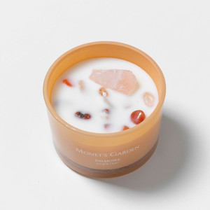 Juego de Velas Jardín de Monet - Product Image 5