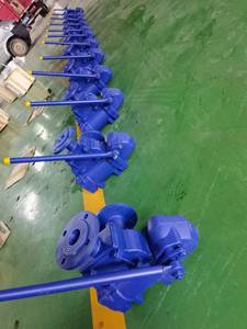 Vente directe d'usine, <span class=keywords><strong>pompe</strong></span> manuelle <span class=keywords><strong>à</strong></span> transfert de carburant <span class=keywords><strong>à</strong></span> haute efficacité, série CS, <span class=keywords><strong>pompe</strong></span> manuelle <span class=keywords><strong>à</strong></span> transfert de carburant <span class=keywords><strong>à</strong></span> coque en aluminium, série CS - Product Image 4