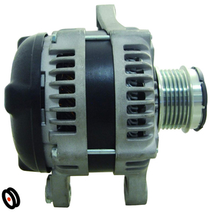 ALT0889 12V 110A 1042101460 1042101461 1042102800 1042102801 NUEVO <span class=keywords><strong>ALTERNADOR</strong></span> PARA <span class=keywords><strong>TOYOTA</strong></span> <span class=keywords><strong>COROLLA</strong></span> 1,8 2ZRFE 2008-2013 - Product Image 1