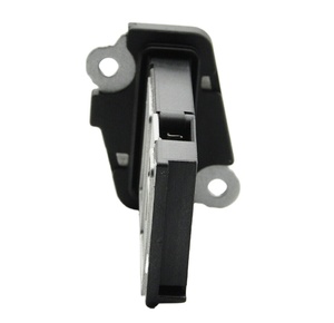 Misuratore di portata d'aria di massa sensore per Ford F150 Lincoln <span class=keywords><strong>Madza</strong></span> Mercury 3L3Z-12B579-BA 3 l3z12b579ba AFH60M-19 4 g7z12b579ab 3 w4z12b579ac - Product Image 3