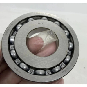 5T0 Automatik-CVT-Getriebe Riemenscheibenlager-Set Geeignet für Honda CVT Civic - Product Image 1