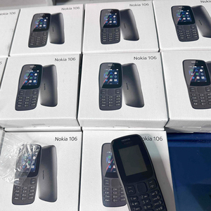 Giá Rẻ Thanh Tính Năng Điện Thoại Cho Nokia 105 2019 <span class=keywords><strong>Original</strong></span> Điện Thoại Di Động 2G GSM Bán Buôn 106 110 6300 3310 Bàn Phím Điện Thoại Di Động - Product Image 6