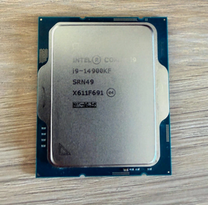 Procesador Intel Core I9 14900KF, 24 Núcleos, 2.40GHz~6.0GHz, LGA-1700, TDP 125W, Alto Rendimiento, 24 Núcleos y hasta 6.0 GHz para un Rendimiento Potente - Product Image 5