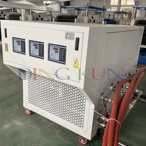 เครื่องอัดขึ้นรูปบอร์ด<span class=keywords><strong>โฟม</strong></span> PVC ฟรี | แผ่นอั<span class=keywords><strong>ล</strong></span>บั้มภาพแ<span class=keywords><strong>ล</strong></span>ะแผงโฆษณา - Product Image 2