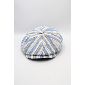 Casquette - 15184 - Product Image 3
