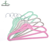 Vêtements colorés en velours pour enfant, pinces, manteau, vente en gros,
