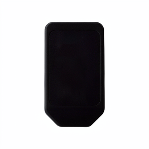 Unidades Terminadas Originales de Receptor, Transmisor y Transceptor de RF OTX-418-HH-CP8-MS - Product Image 1