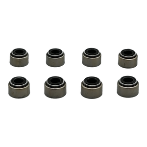 Xe máy động cơ đầy đủ Gasket Set <span class=keywords><strong>Kit</strong></span> cho Yamaha xj650 JK Maxim <span class=keywords><strong>650</strong></span> 1982-1983 88282013 - Product Image 6