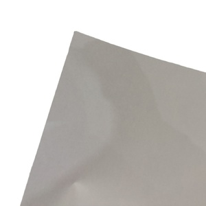 Thanh lịch <span class=keywords><strong>A4</strong></span> Sheets hoàn hảo cho lời mời và chất lượng tương ứng tùy chỉnh in tùy chọn có sẵn - Product Image 4