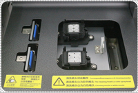 Penjualan Laris Printer Flatbed Uv 6090 dengan Mesin Cetak UV Digital Multifungsi Multi Warna dan Pernis