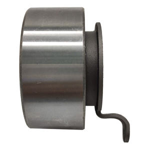 เครื่องปรับความตึง<span class=keywords><strong>สายพาน</strong></span>ไทม์มิ่งสำหรับ Vios Celica Corolla 13505-15050สินค้าใหม่ - Product Image 6