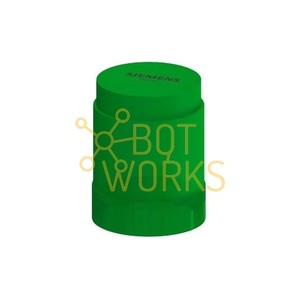 Siemens 8WD42200CC - Nuovo - Product Image 1