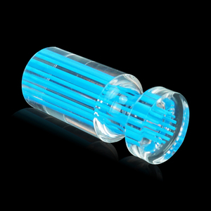 Accesorios <span class=keywords><strong>de</strong></span> acrílico transparente para casino, marcador win, <span class=keywords><strong>Ruleta</strong></span> <span class=keywords><strong>de</strong></span> grado <span class=keywords><strong>de</strong></span> casino para juego <span class=keywords><strong>de</strong></span> mesa, oferta <span class=keywords><strong>de</strong></span> fábrica - Product Image 3