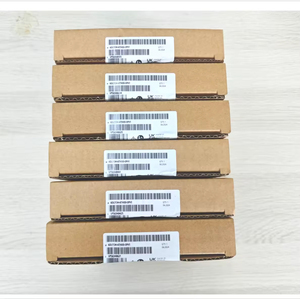 Tastiera a membrana KEBA 271/<span class=keywords><strong>Y</strong></span> 051/<span class=keywords><strong>Y</strong></span>, KEBA Kemro K2-200 per <span class=keywords><strong>OP</strong></span> 052/<span class=keywords><strong>Y</strong></span> e OP350/<span class=keywords><strong>Y</strong></span>-1016 - Product Image 6