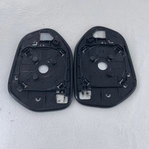 Coque de rétroviseur extérieur à <span class=keywords><strong>prix</strong></span> avantageux, rétroviseur en verre pour <span class=keywords><strong>Toyota</strong></span> <span class=keywords><strong>Chr</strong></span> 2021 - Product Image 2