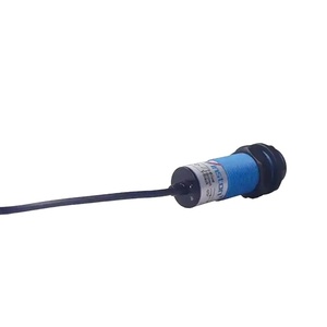 Sensor de Proximidad Magnético de Alta Frecuencia SM30 PNP 10mm - Product Image 2