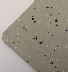 Rouleaux de tapis de sol en caoutchouc pour hôpitaux, durables, haute densité, ignifuges, avec matériaux EPDM/SBR, pour usage en bureau et en milieu hospitalier - Product Image 3