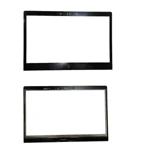 Ön Panel dış HP EliteBook x360 1030 G2 PC dizüstü dokunmatik ekran Digitizer cam