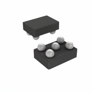 Authorized Distributor Electronics Component TPS7A1011PYKAR Power Management (PMIC) 5 XFBGA, DSBGA - Product Image 1