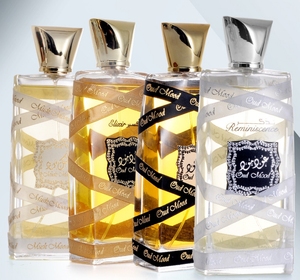 <span class=keywords><strong>Essence</strong></span> <span class=keywords><strong>de</strong></span> Dubaï 100ml Fleur du Désert <span class=keywords><strong>Parfum</strong></span> Arabe pour Hommes et Femmes Huile Essentielle <span class=keywords><strong>Parfum</strong></span> Durable - Product Image 6