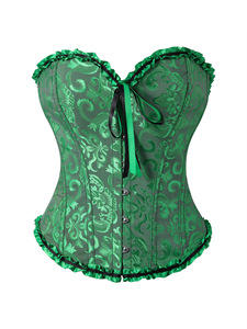 Vestidos moldeadores y sexys Las mujeres se visten con vestidos moldeadores y contracturas abdominales - Product Image 6