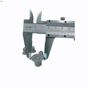 Nút đầu khoan cacbua vonfram xi măng/Mẹo/chèn/Răng cho bit phay đường và chọn khai thác than với chất lượng cao - Product Image 4