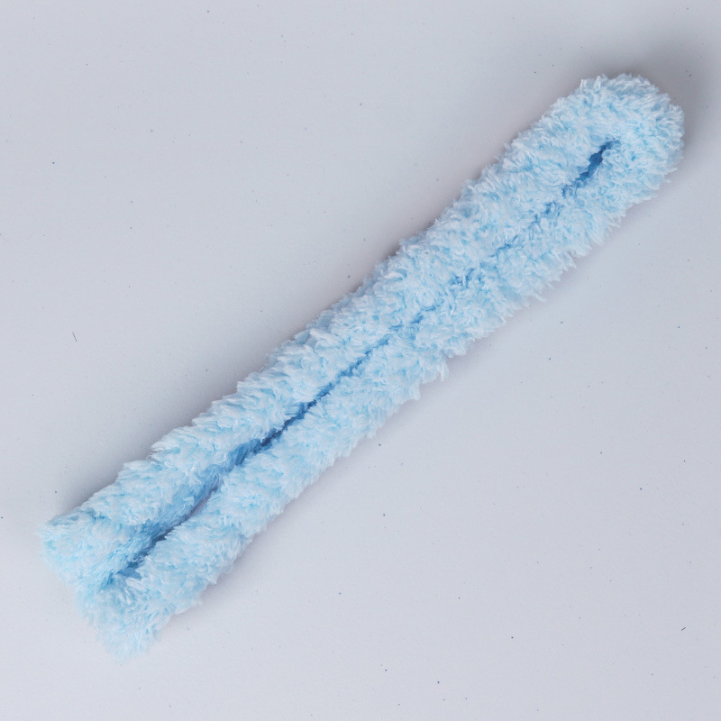 13 #-Bleu clair