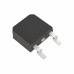 ทรานซิสเตอร์อิเล็กทรอนิกส์ DPAK NVD5C460NLT4G ของแท้ - Product Image 1