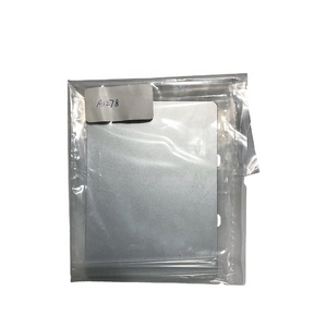 Laptop <span class=keywords><strong>trackpad</strong></span> A1278 para <span class=keywords><strong>Apple</strong></span> Macbook Pro 13 ''2009 2010 2011 2012 año a1278 laptop touchpad - Product Image 2