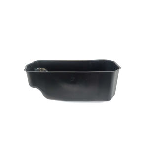 Coppa dell'Olio Adatta per FIAT 504048131 - Product Image 2