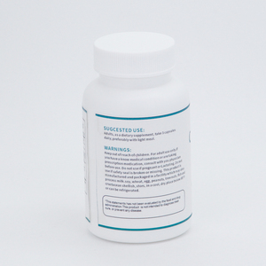 Hot bán vẻ đẹp bổ sung OEM ODM chống LÃO HÓA GLUTA <span class=keywords><strong>collagen</strong></span> protein Softgel viên nang <span class=keywords><strong>Neocell</strong></span> MARIN <span class=keywords><strong>Collagen</strong></span> viên nang - Product Image 3