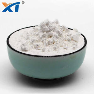 Polvo de Tamiz <span class=keywords><strong>Molecular</strong></span> 3A Equivalente a Siliporite SA 1720 para Eliminar Burbujas en el Vidrio Aislante, Tira de Goma Compuesta - Product Image 1